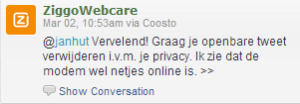 ziggo